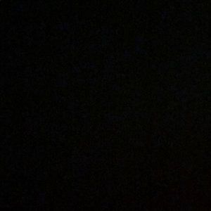 Meet your Posher, Fatimah